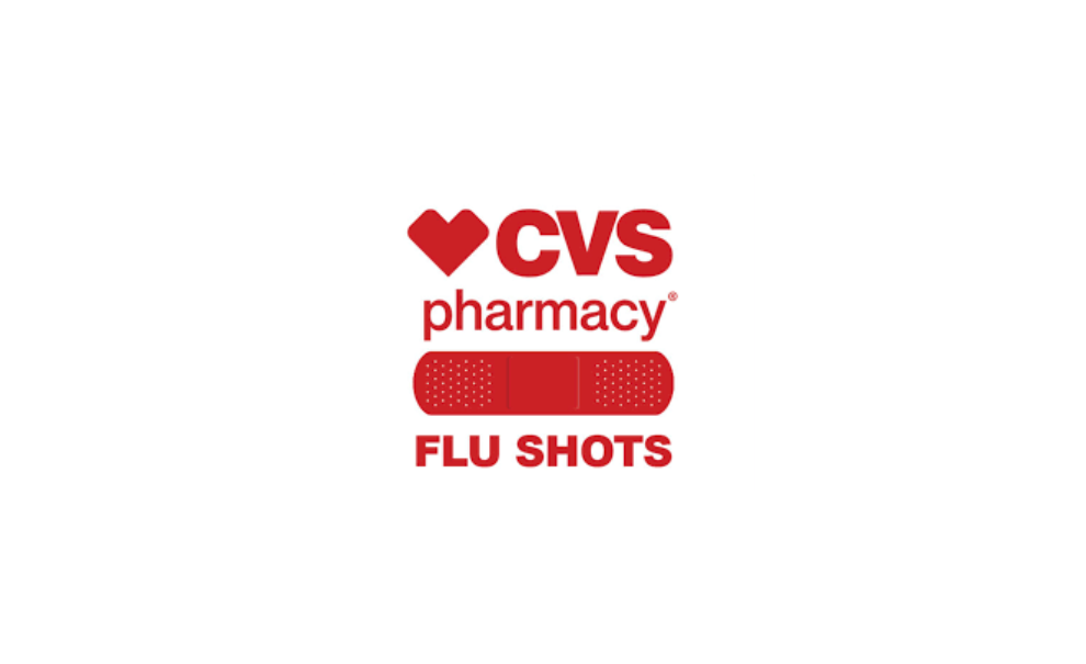 cvs flu shot