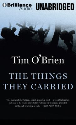 Book Cover:shadowed soldiers during battle