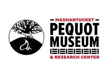 Mashantucket Pequot Museum & Research Center Logo