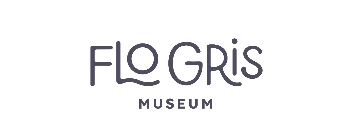 Florence Griswold Museum Logo