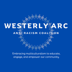 Westerly Arc Logo