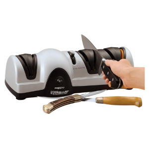 Knife Sharpener Image