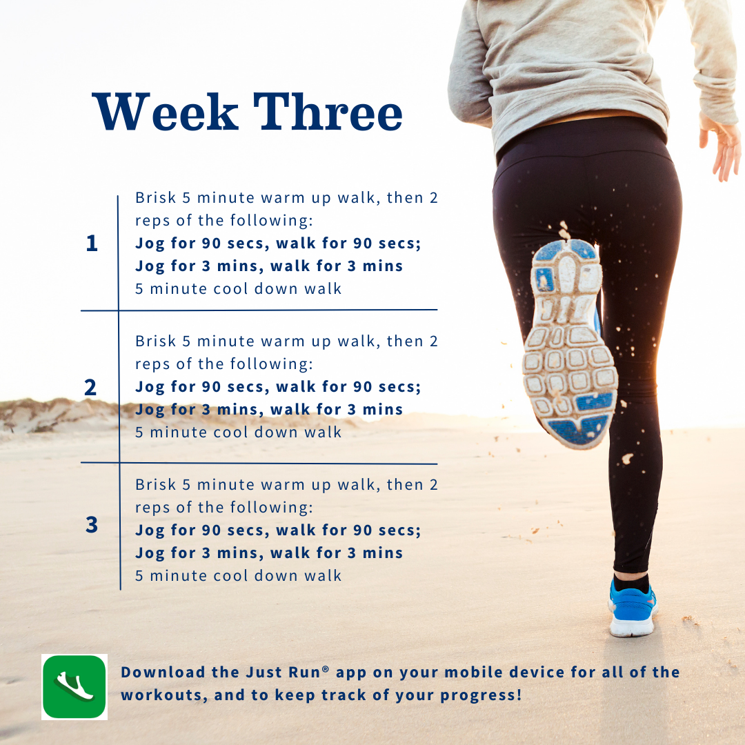 Week 3 Exercise