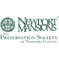 Newport Mansions: The Preservation Society of Newport County Website