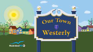 PBS Our Town Image